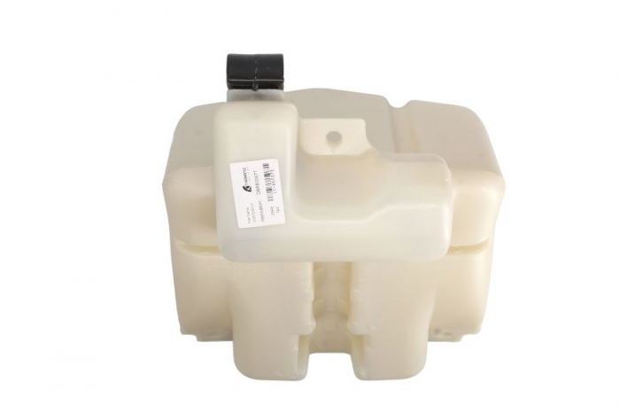 Rezervor apa spalare parbriz potrivit Renault Truck KERAX, PREMIUM 04.96- [2]