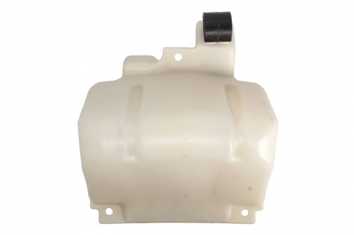 Rezervor apa spalare parbriz potrivit Renault Truck KERAX, PREMIUM 04.96- [1]