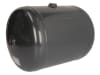Rezervor de aer 20 l 276mm/410mm [2]