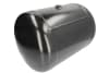 Rezervor de aer 30 l 310mm/480mm [2]