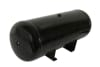Rezervor de aer 60 l 310mm/895mm [2]
