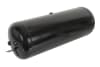 Rezervor de aer 60 l 310mm/991mm 12,5 bar  [2]