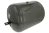 Rezervor de aer 60 l 396mm/580mm [2]