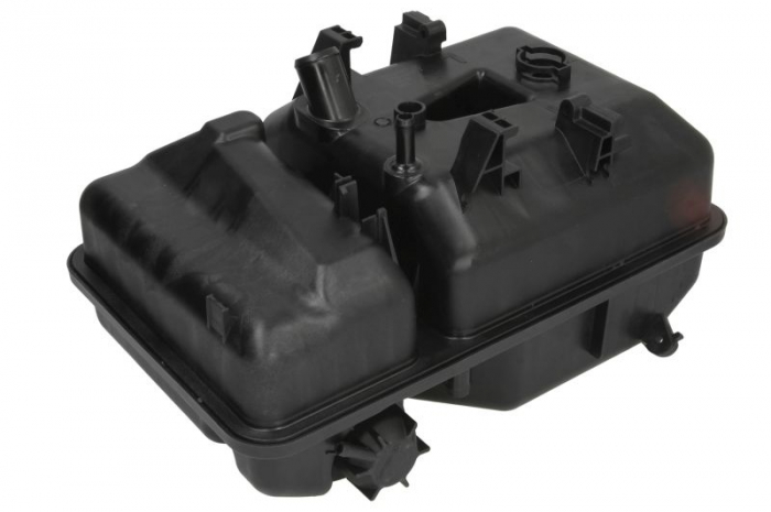 Rezervor de expansiune (cu conector) potrivit DAF CF, XF 106 10.12- [2]