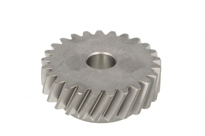 Roata dintata fulie compresor (51540007079) [2]