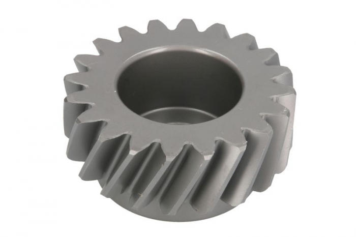 Roata dintata fulie compresor MAN E 2000 14.152 F,14.152 FL/14.152 FK/14.152 FS,14.152 FLS/14.162 F,14.162 FL/14.162 FK/14.162 FS,14.162 FLS/14.192 F,14.192 FL/14.192 FK/14.192 FS,14.192 FLS/14.222 [2]