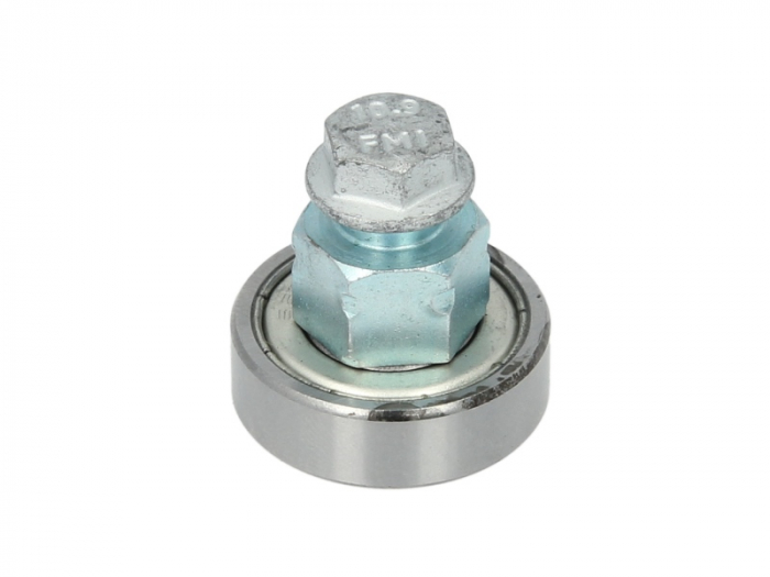 Rola culisare acoperis prelata tip TSE 26x8mm [2]