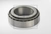Rulment roata - simplu Spate 110x170x47mm potrivit MAN E2000, F2000, F90, F90 UNTERFLUR, M 2000 L, M 2000 M, M90, TGA, TGM I, TGX I; MERCEDES ACTROS D0826LF/217/Silent-OM942.911 [2]