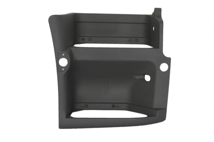 Scara cabina caseta pas Dreapta potrivit Renault Truck PREMIUM, PREMIUM 2 dupa 1996 [1]