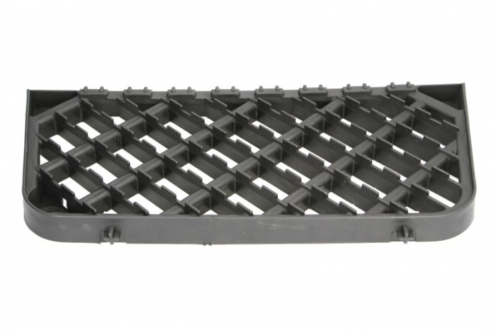 Scara cabina grila Stanga potrivit Renault Truck PREMIUM dupa 1996 [1]