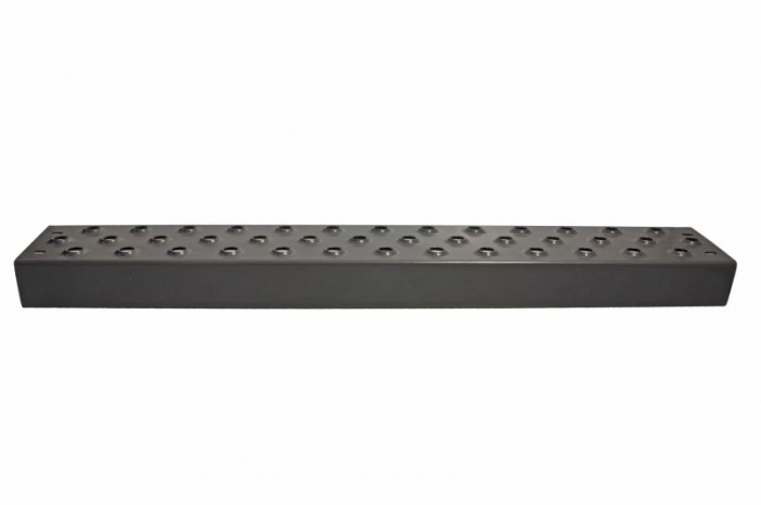 Scara cabina (in Bara protectie) potrivit MERCEDES AXOR 2002-2004 [1]