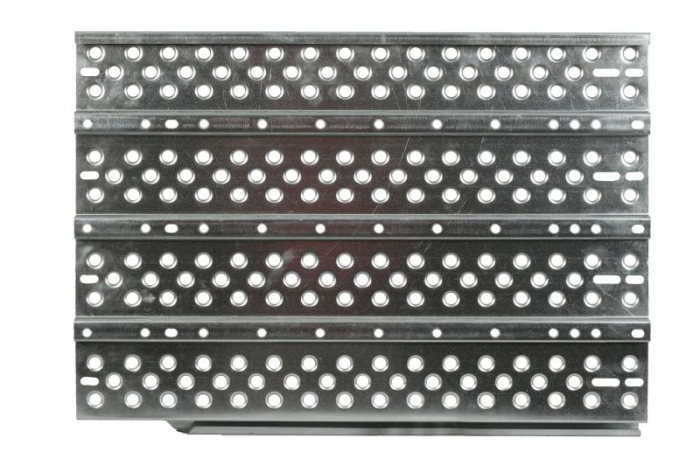Scara cabina platforma de lucru potrivit MERCEDES ACTROS MP4 / MP5 dupa 2011 [1]