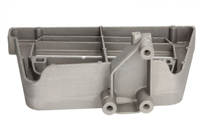 Scara cabina suport Dreapta potrivit DAF 65 CF, 75 CF, CF, CF 65, CF 75, CF 85 02.98- [2]