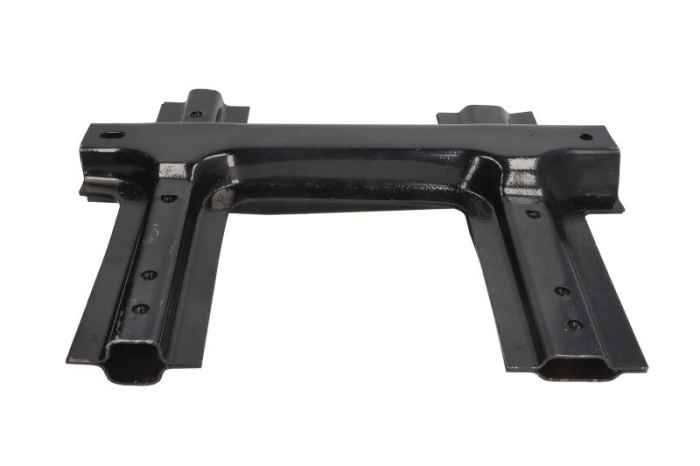 Scara cabina suport Dreapta potrivit MERCEDES AXOR 2002-2004 [1]