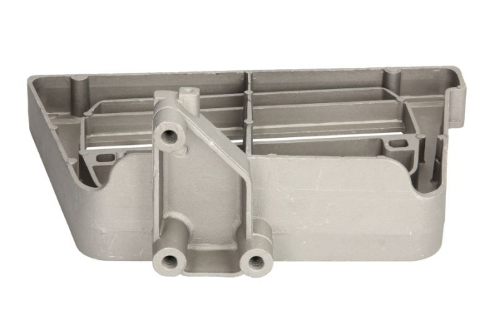 Scara cabina suport Stanga potrivit DAF 65 CF, 75 CF, CF, CF 65, CF 75, CF 85 02.98- [2]