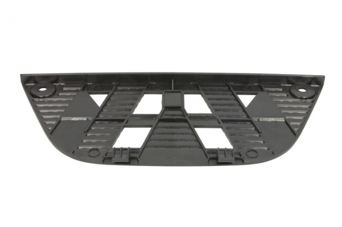Scara cabina treapta Dreapta/Stanga potrivit MERCEDES ACTROS, ACTROS MP2 / MP3, ACTROS MP4 / MP5 dupa 1996 [2]