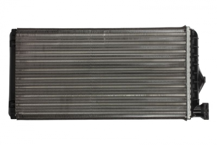 Schimbator caldura (830x355x285mm) potrivit MERCEDES ATEGO, ATEGO 2, AXOR 2 OM457.910-OM926.999 01.98- [2]