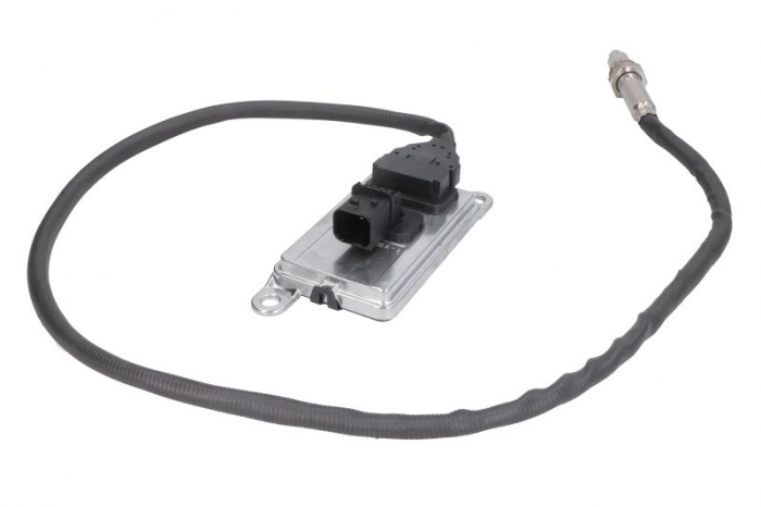 Senzor NOx potrivit DAF EURO 6 [2]