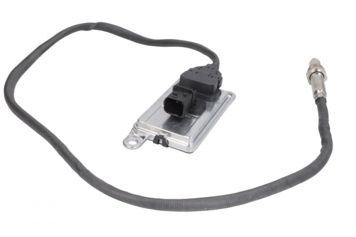 Senzor NOx potrivit DAF EURO 6 MX-11 [2]