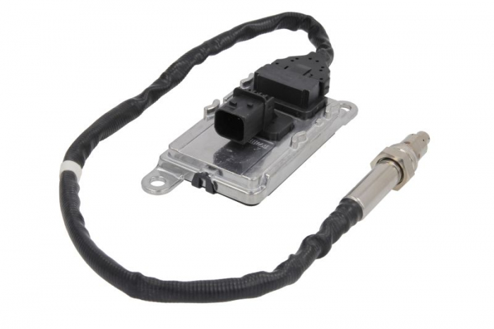Senzor NOx potrivit DAF EURO 6 MX-13 [2]