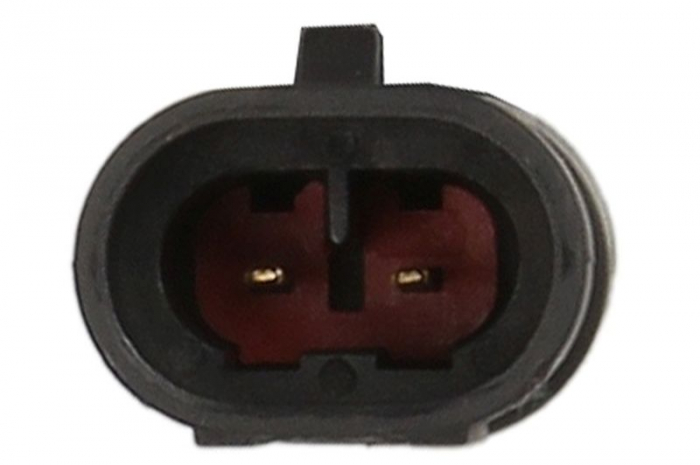 Senzor temperatura evacuare (inainte de catalizator) EURO 5 potrivit DAF XF 105 dupa 2005 [2]
