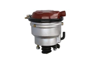 Servomotor frana Spate potrivit MERCEDES [1]