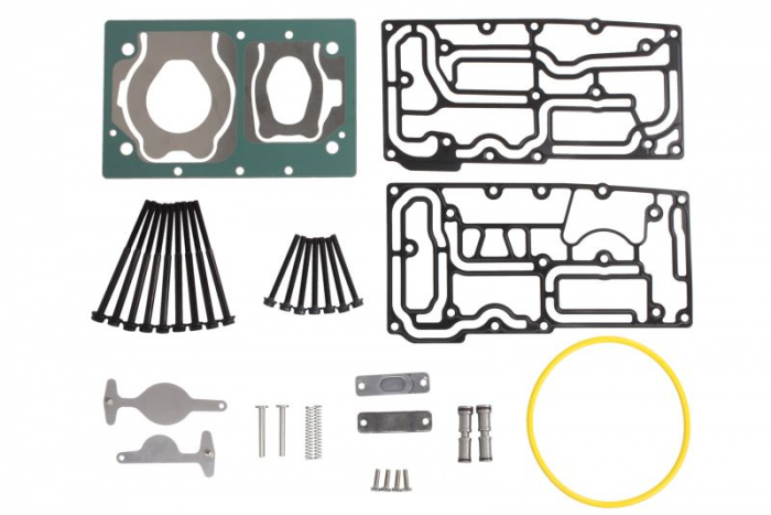 Set reparatie compresor DAF [1]