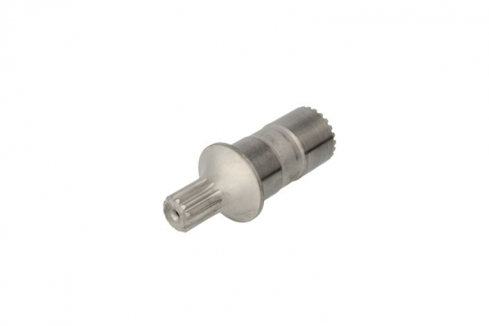 Set reparatie compresor KNORR (Potriveste LK 8901; crankshaft adaptor) MAN MAN LION S CITY, LION S COACH, LION S COMFORT, LION S REGIO, LION S STAR, NG, NL, SL II, TGA, TGS, TGX, ÜL dupa 1984 [2]