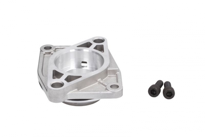 Set reparatie compresor KNORR (Potriveste LK8901; LP3980; LP3993; ) MAN [2]