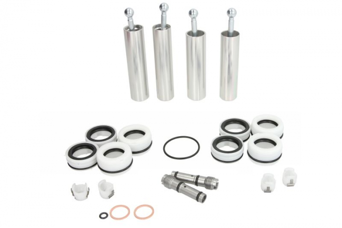 Set reparatie supapa frana sericiu Controler HPS (Potriveste: 626321AM) MERCEDES [1]