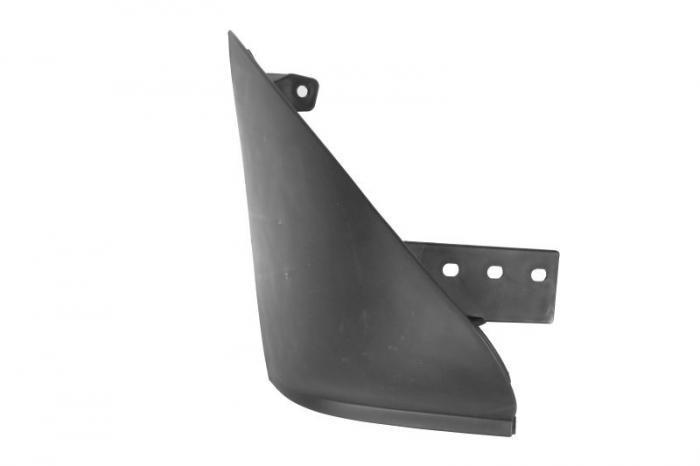 Spoiler bara dreapta IVECO STRALIS [1]