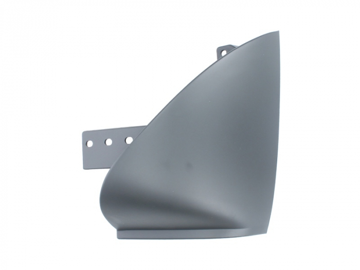 Spoiler bara stanga IVECO STRALIS AS intre 2002-2007 [1]