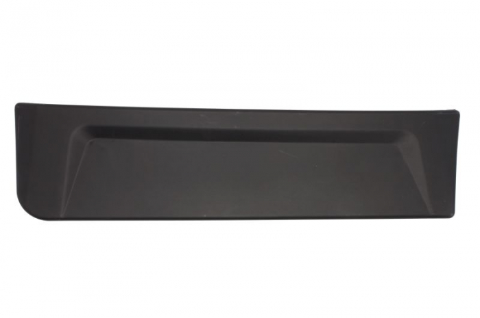 Spoiler bara Stanga potrivit Renault Truck T dupa 2013 [1]