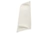 Spoiler cabina colt Dreapta potrivit MERCEDES ACTROS MP4 / MP5 dupa 2011 [2]