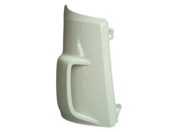 Spoiler cabina dreapta DAF CF dupa 2013 [1]