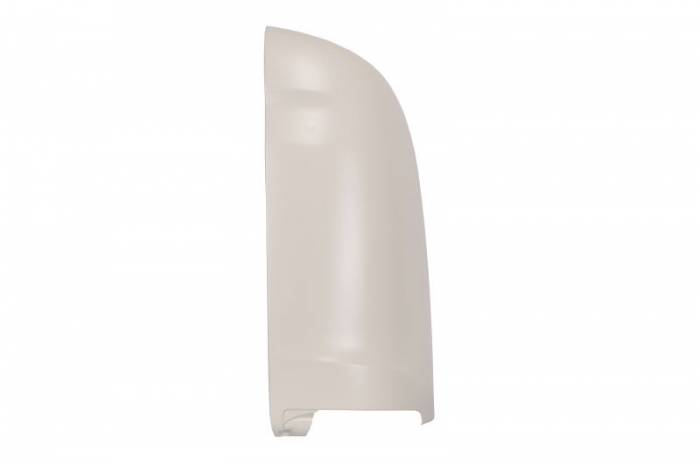 Spoiler cabina dreapta SCANIA P,G,R,T dupa 2004 [1]