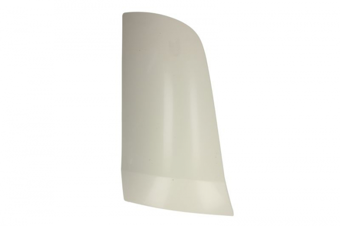 Spoiler cabina exterior dreapta MERCEDES ATEGO 3 dupa 2013 [1]