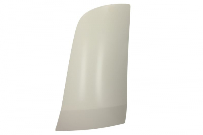 Spoiler cabina exterior stanga MERCEDES ATEGO 3 dupa 2013 [1]
