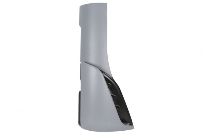 Spoiler cabina flaps dreapta IVECO STRALIS dupa 2013 [1]