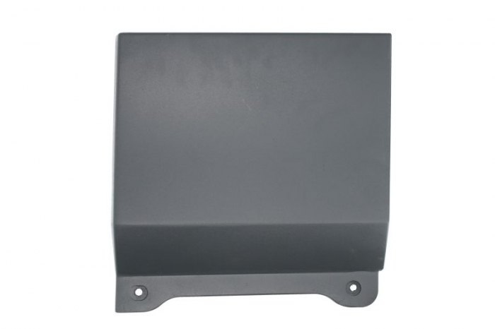 Spoiler cabina inferior stanga DAF XF dupa 2012 [1]