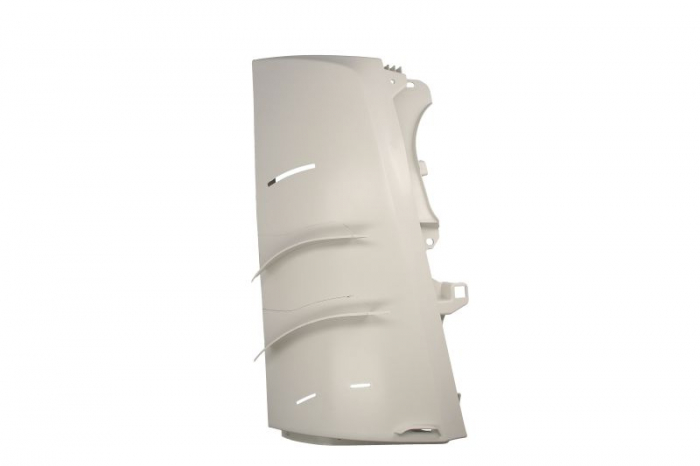 Spoiler cabina interior dreapta MERCEDES ATEGO 3 dupa 2013 [1]
