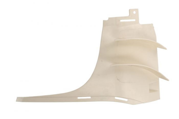 Spoiler cabina interior stanga MERCEDES ACTROS MP2 / MP3 dupa 2002 [1]