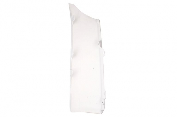 Spoiler cabina interior Stanga potrivit VOLVO FE, FL dupa 2000 [2]