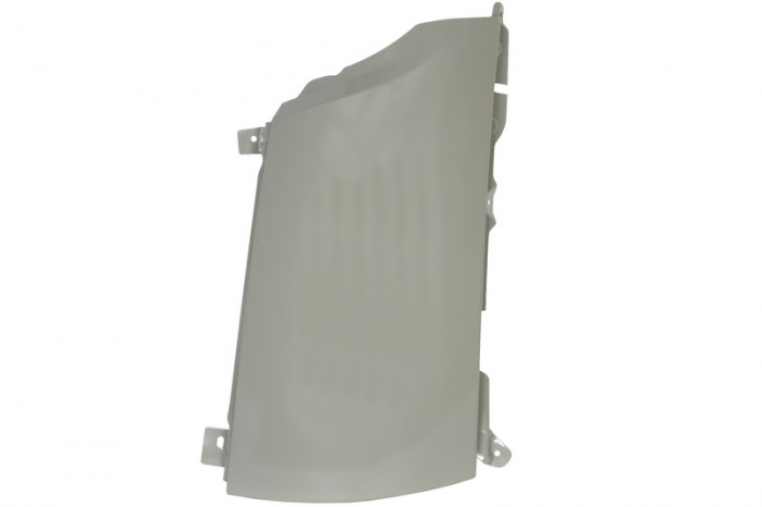 Spoiler cabina Stanga potrivit VOLVO FM, FM9 dupa 2001 [1]