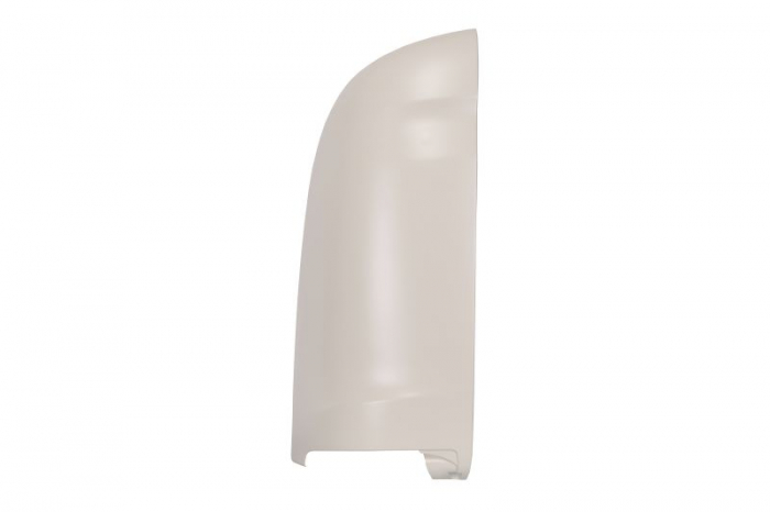 Spoiler cabina stanga SCANIA P,G,R,T dupa 2004 [1]