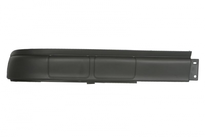 Spoiler sub Bara stanga inferior MERCEDES ACTROS I [1]
