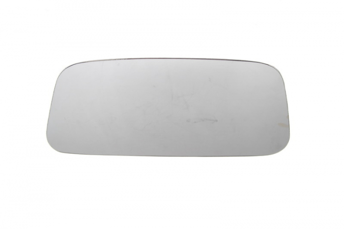Sticla oglinda laterala (364 x175mm) potrivit MAN F90, F90 UNTERFLUR, L2000, M 2000 L, TGA, TGM I dupa 1986 [2]