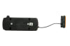 Stop lampa spate dreapta (12/24V, reflector, connector: AMP 7PIN ) potrivit MAN TGA, TGL I, TGM I, TGS I, TGX I dupa 2000 [2]