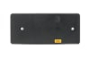 Stop lampa spate dreapta (cu semnalizare, lumina marsalier, cu lumina stop, lumina parcare, lumina numar, reflector) [2]