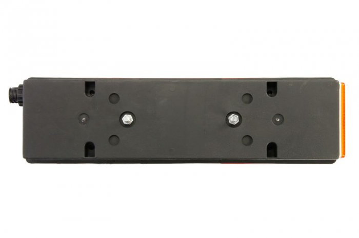 Stop lampa spate dreapta DAF 65 CF, 75 CF, 85 CF, 95 XF, CF 65, CF 75, CF 85, XF 105, XF 95; IVECO STRALIS; MAN TGA dupa 1997 [2]